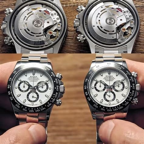 fake chinese rolex|super clone watches.